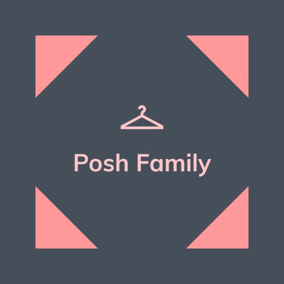posh_family